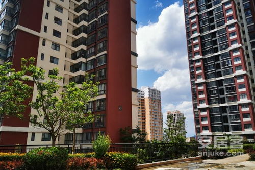 通腾房产怎么样