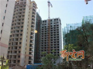 驻马店乐居房产怎么