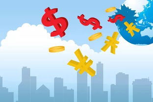 房产泡沫是怎么回事