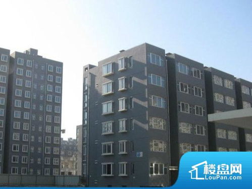 富祥房产怎么样