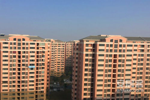 美缘房产怎么样