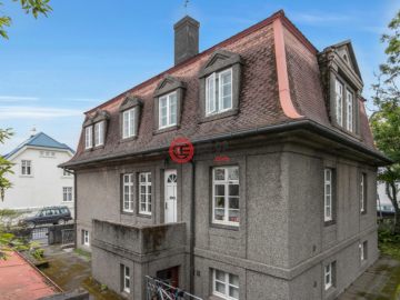 gat5 怎么买房产