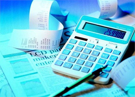 支房产税怎么记账