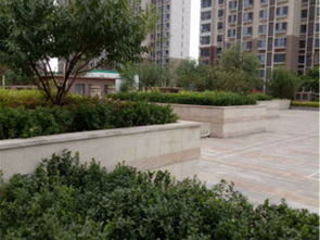 领谛房产怎么样