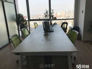 天暄房产怎么样