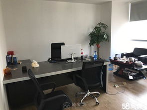 天暄房产怎么样