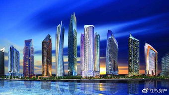 有达房产怎么样