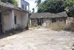 老家房产本怎么办