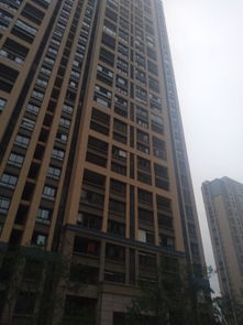 常州房产公司怎么加盟