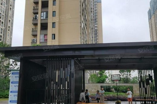 常州房产公司怎么加盟