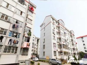 淮安赶集房产怎么样