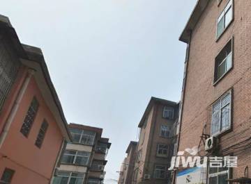 淮安赶集房产怎么样