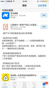 房产店长总提成怎么拿