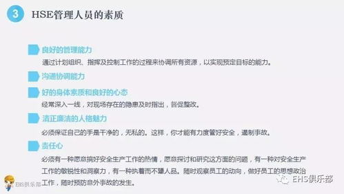 房产店长总提成怎么拿