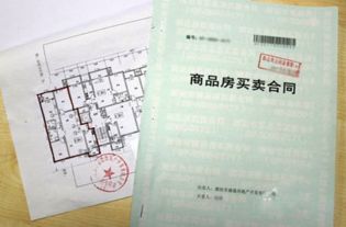 房产首付款怎么算