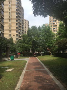 房产视频小区门头怎么拍