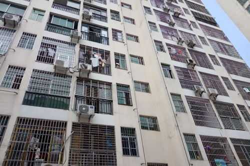 友谊房产别墅怎么样