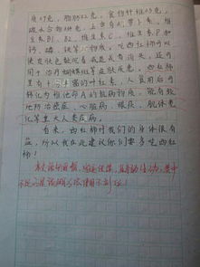 诗句和房产介绍怎么写