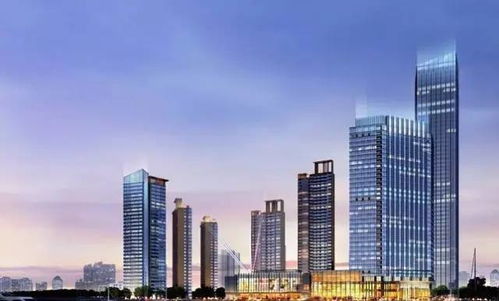 南昌甄选房产怎么样 南昌甄选房产怎么样