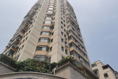 长寿时代房产怎么样