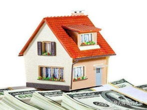 新人房产怎么画室内图片