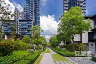 香山度假房产怎么样