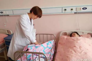 多人病房产妇怎么清洁