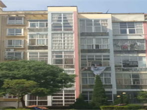 南昌青春房产怎么样