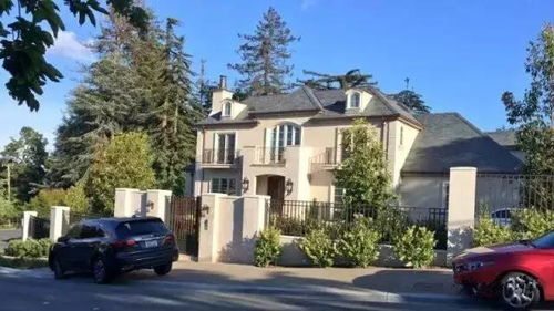 双人房产怎么换房子