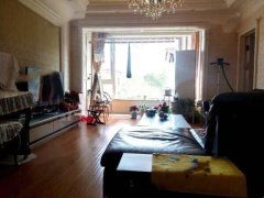 世纪房产租房怎么样