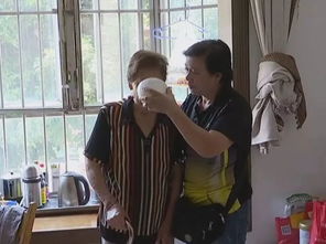 怎么查询父母房产证