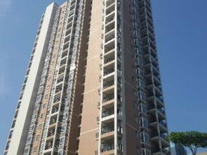 明朝怎么买卖房产的