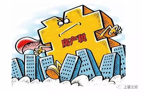 最近房产买卖怎么样