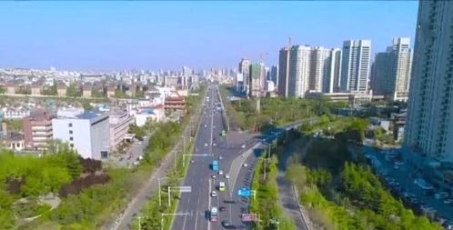 大理整顿私人房产怎么处理