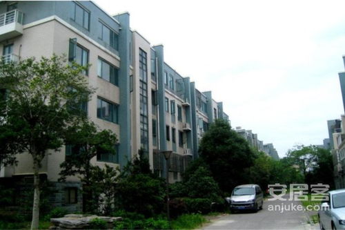 东渡商业房产怎么样