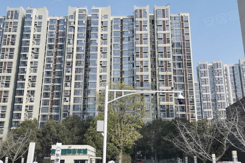 东渡商业房产怎么样