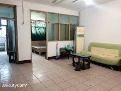 汝州怎么查询名下房产