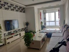 汝州怎么查询名下房产