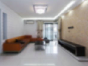 房产销售怎么还价的