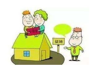 兄弟房产拆迁纠纷怎么处理