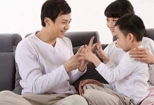 子女的房产怎么卖掉呢