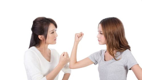 子女的房产怎么卖掉呢