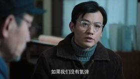 灿阳房产怎么样