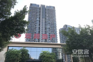 灿阳房产怎么样