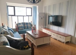 德商房产租房怎么样