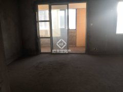 永安市房产怎么查