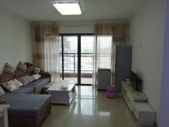 永安市房产怎么查