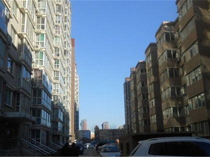 合肥裕丰房产怎么收费