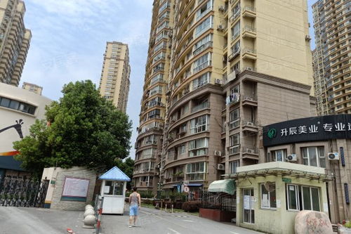 中宇名城房产怎么卖