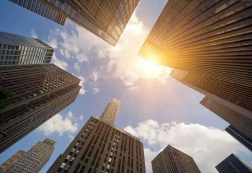 上海人怎么玩房产